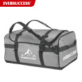 Heavy Duty Wasserfeste Plane Duffle Bag für Reisen und Outdoor-Sport